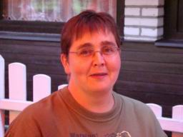 Resize of DSC00837.JPG